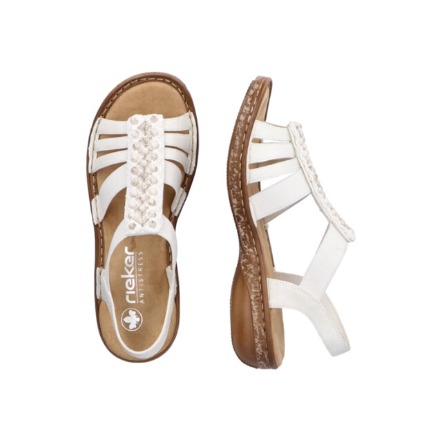 Rieker 62809 62809 large