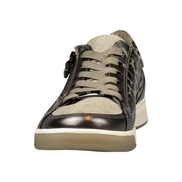 Ara 12-34432 rom 12-34432 Rom large