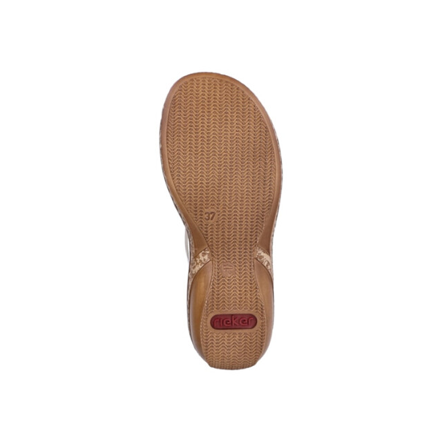 Rieker 62809 62809 large