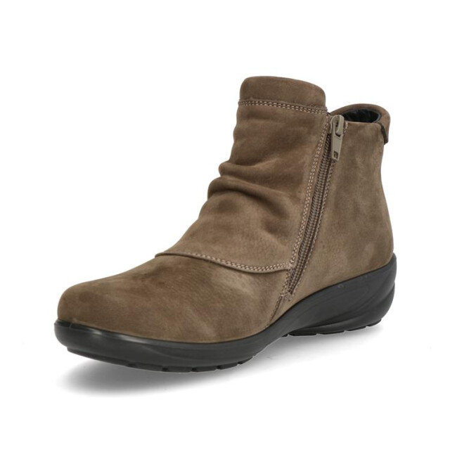 G-comfort P-9521 P-9521 large