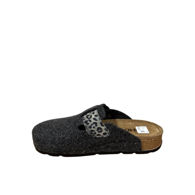 Rohde 6012 6012 large