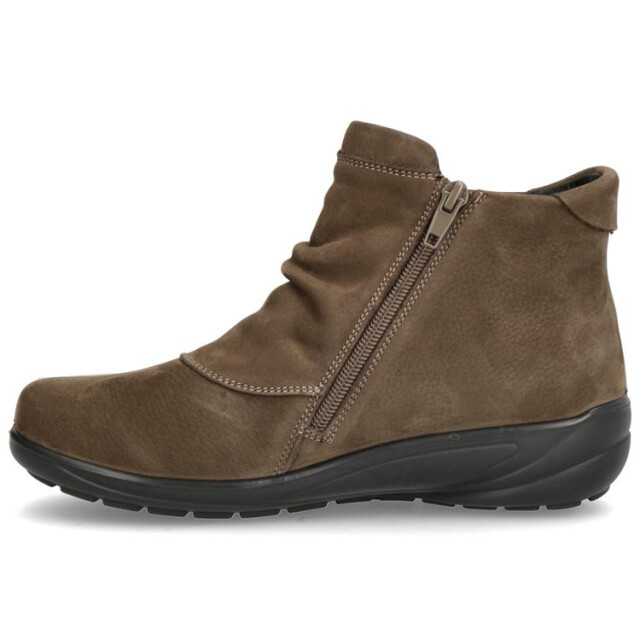 G-comfort P-9521 P-9521 large