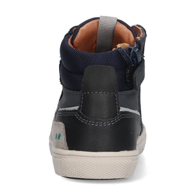 Bunnies Jr. 5751 225751 large