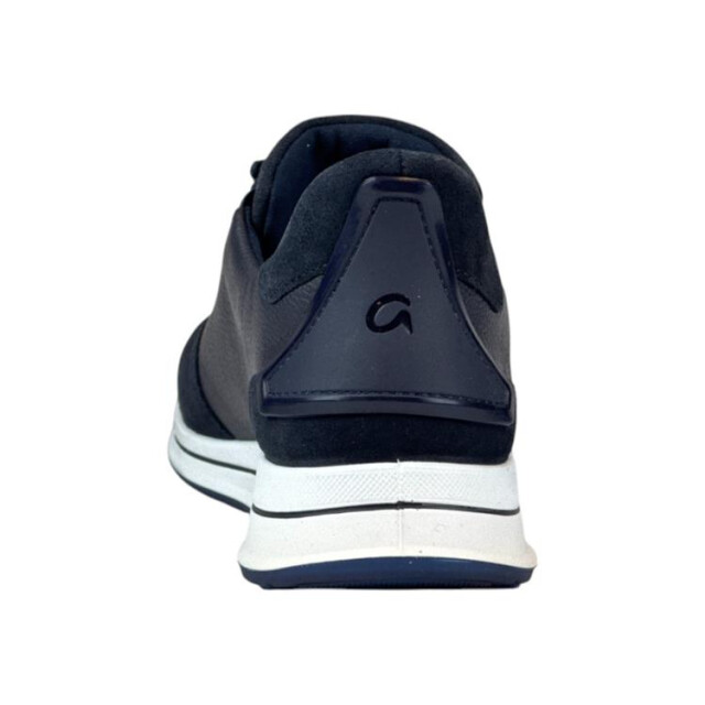 Ara 12-24836 osaka 12-24836 Osaka large