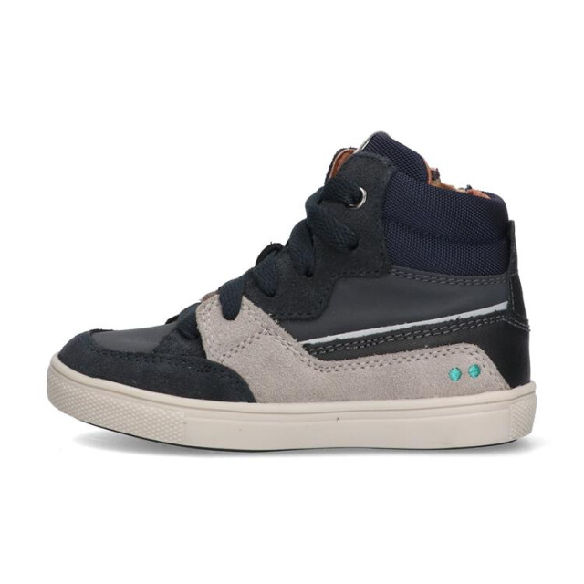 Bunnies Jr. 5751 225751 large