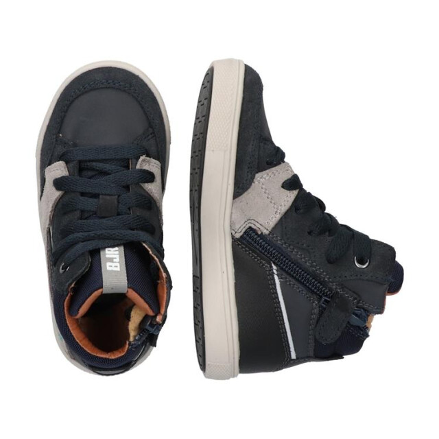 Bunnies Jr. 5751 225751 large