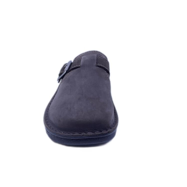 Rohde 5998 5998 large