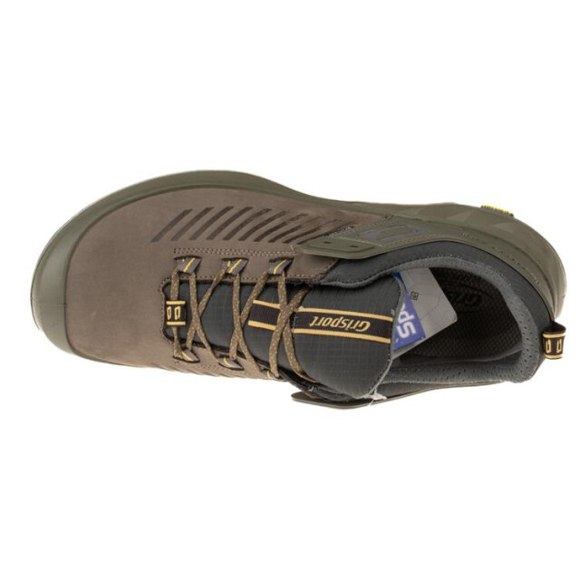 Grisport 8675 journey low GRI Journey Low large