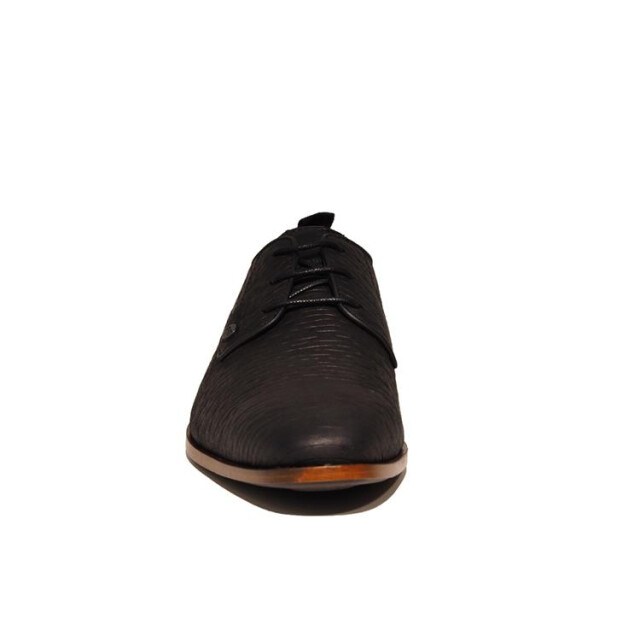 Rehab Greg stones Greg Stones large