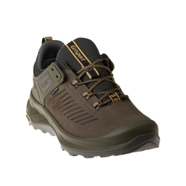 Grisport 8675 journey low GRI Journey Low large