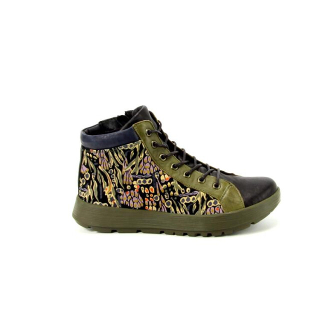 Think! 3-000986 3-000986 large