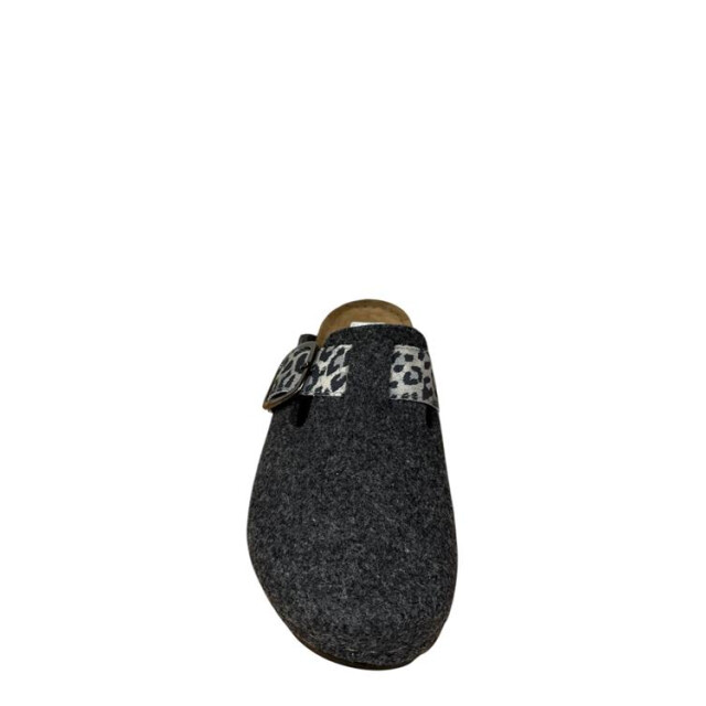 Rohde 6012 6012 large