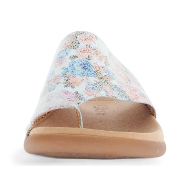 Gabor 63.700 Slippers Print / Multi 63.700 large