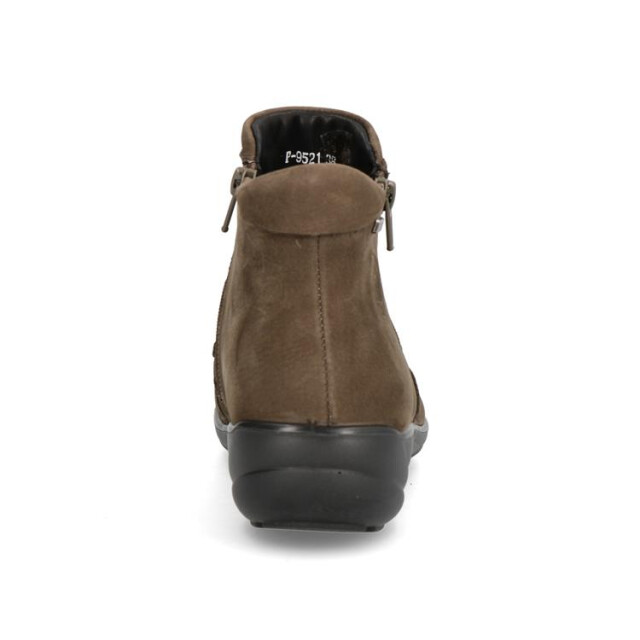 G-comfort P-9521 P-9521 large