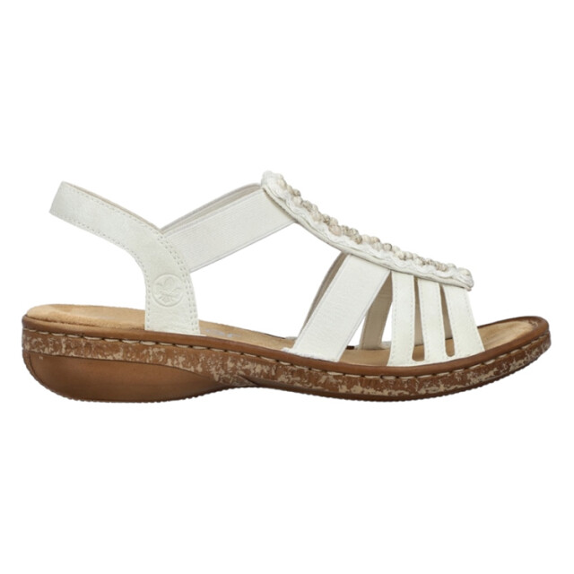 Rieker 62809 62809 large