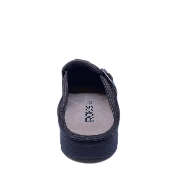 Rohde 5998 5998 large