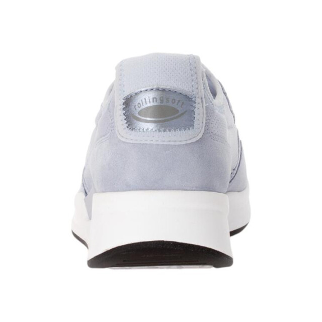 Gabor Rollingsoft 66.951 66.951 large