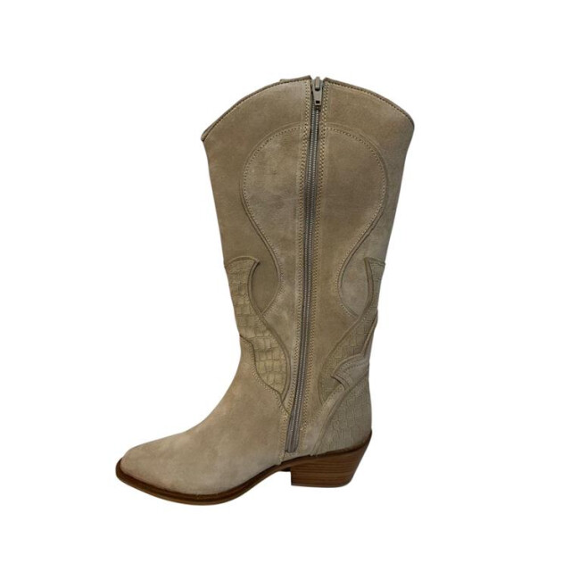 PS Poelman Lplexxhm-13hab LPLEXXHM-13HAB large