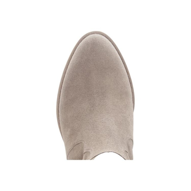 Gabor 75.901 Laarzen Beige 75.901 large