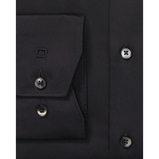 Olymp Business overhemd 107133-001-39 large