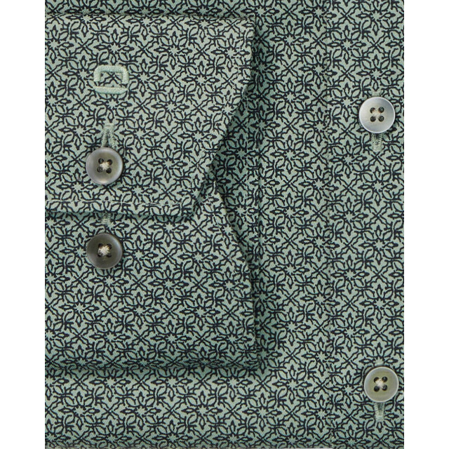 Olymp Business overhemd 107139-001-39 large