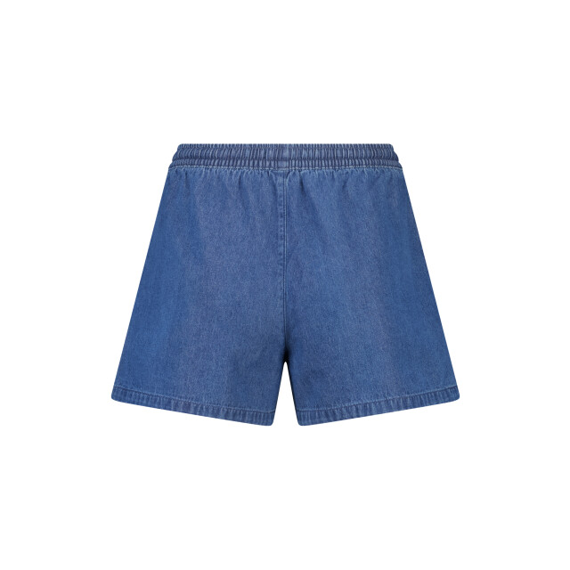 America Today Naomi 2142002323 320 large