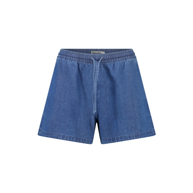 America Today Naomi 2142002323 320 large