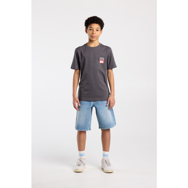 America Today Nate jr 3142002345 320 large