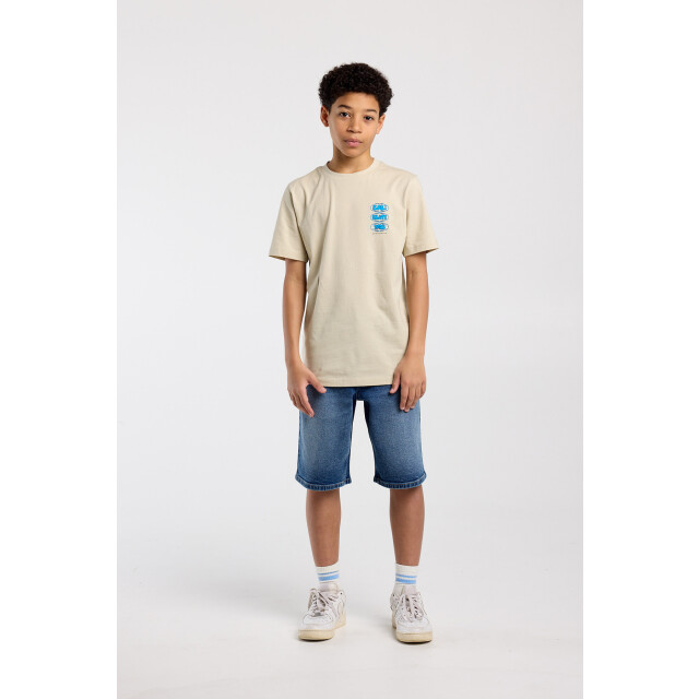 America Today Nate jr 3142002345 350 large