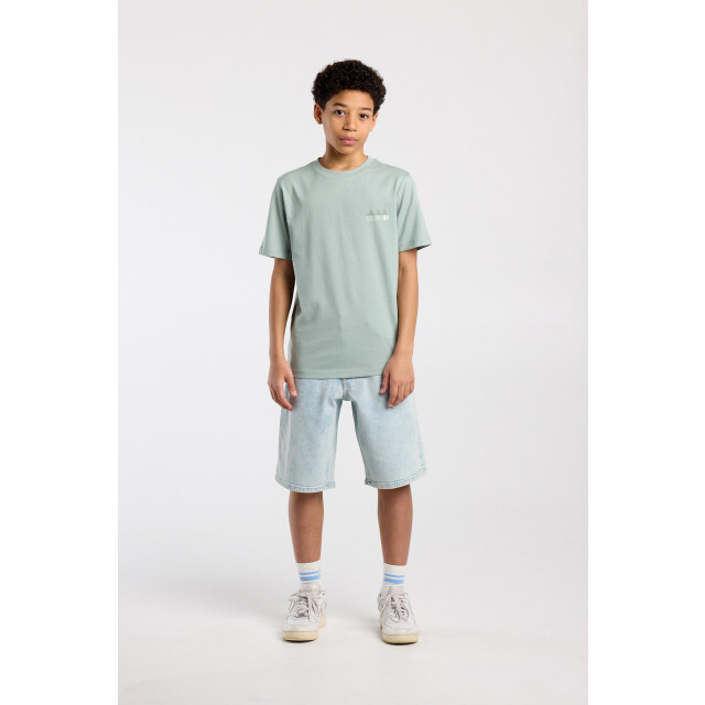 America Today Nate jr 3142002345 302 large