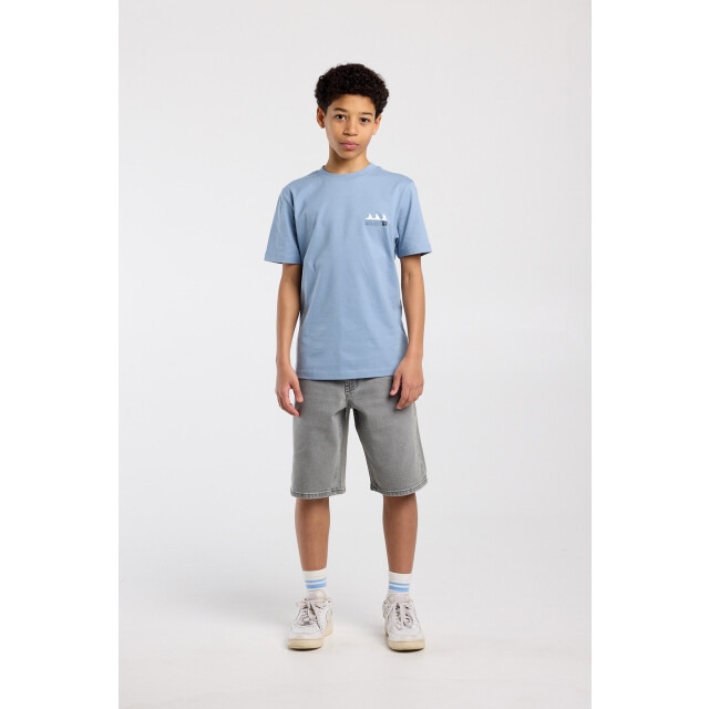 America Today Nate jr 3142002345 202 large