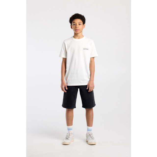 America Today Nate jr 3142002345 102 large