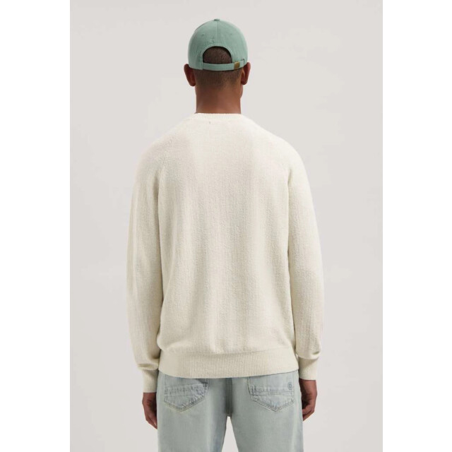 Dstrezzed Ds owen crew 406008-107 large