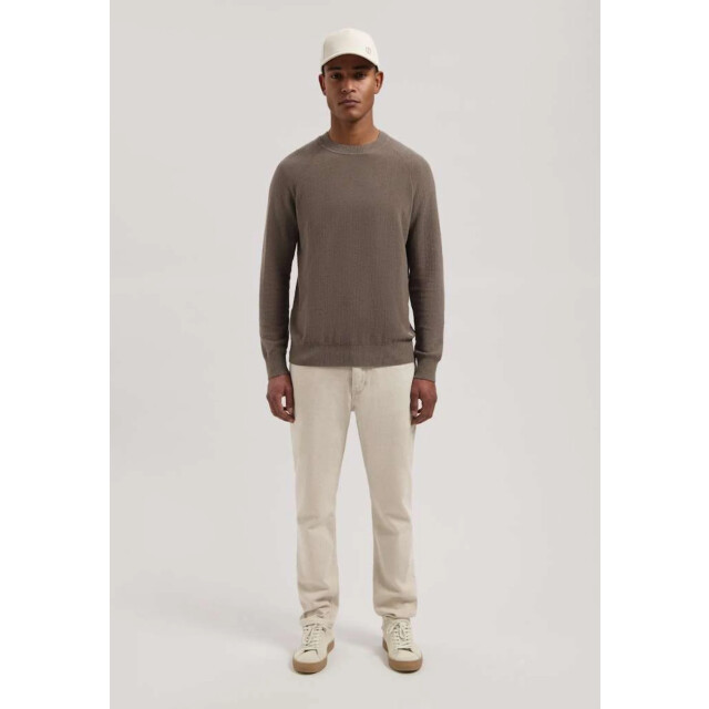 Dstrezzed Ds owen crew 406008-216 large