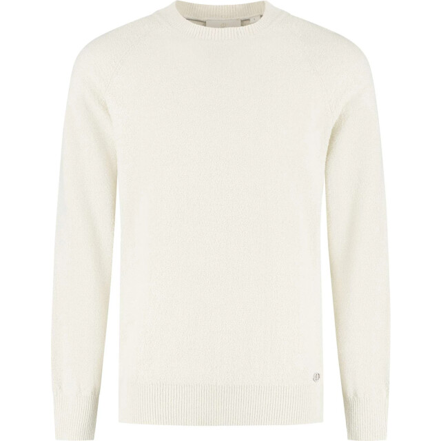 Dstrezzed Ds owen crew 406008-107 large