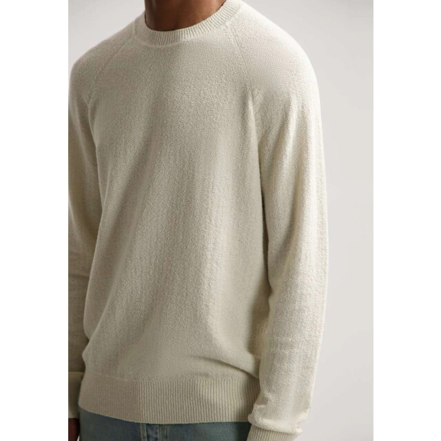 Dstrezzed Ds owen crew 406008-107 large