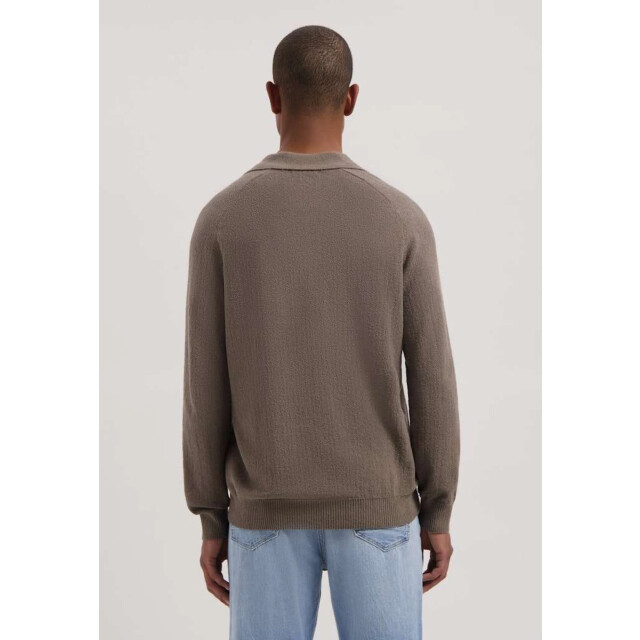 Dstrezzed Luke polo 406006-216 large