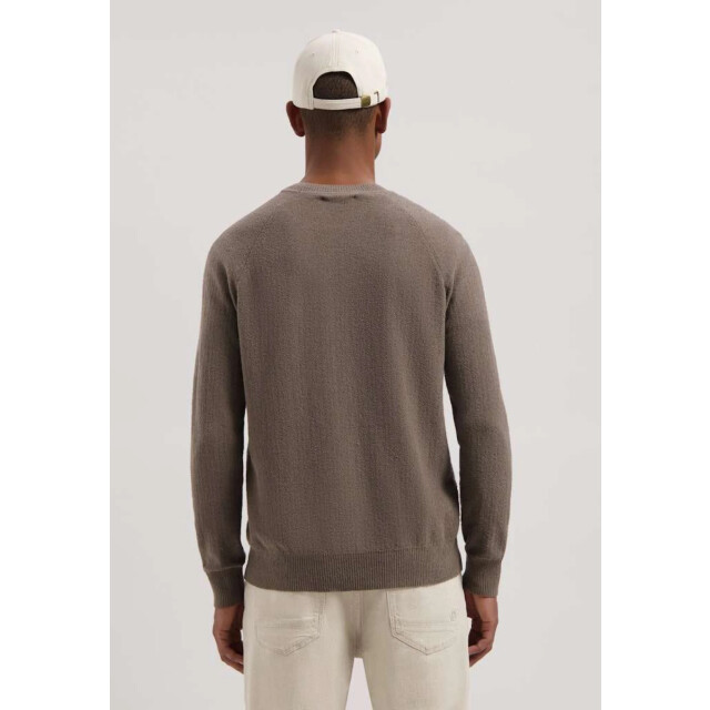 Dstrezzed Ds owen crew 406008-216 large
