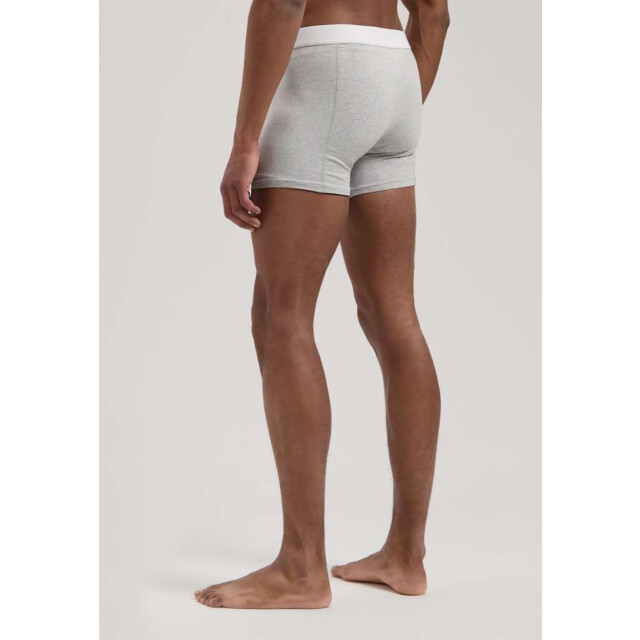 Dstrezzed Chaplin 2 pack boxers bamboo blend 707014-893 large