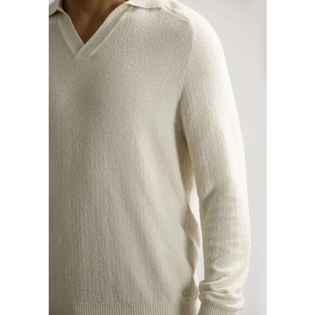 Dstrezzed Luke polo 406006-107 large