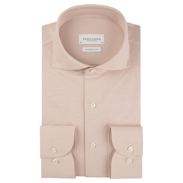 Profuomo Dresshemd ppxh10031c Profuomo Dresshemd PPXH10031C large