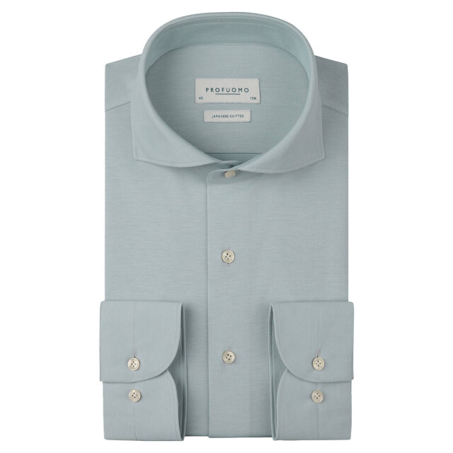 Profuomo Dresshemd ppxh10031b Profuomo Dresshemd PPXH10031B large