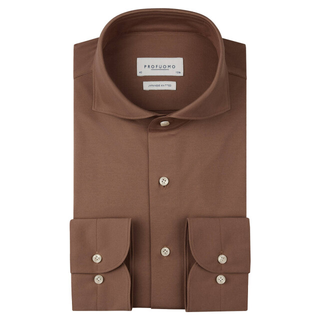 Profuomo Dresshemd ppxh10032m Profuomo Dresshemd PPXH10032M large