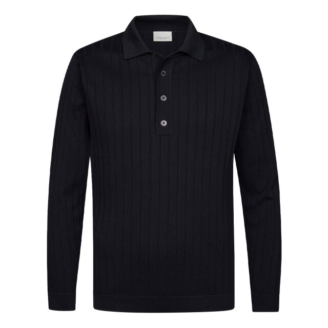 Profuomo Pullover ppxj10021a Profuomo Pullover PPXJ10021A large