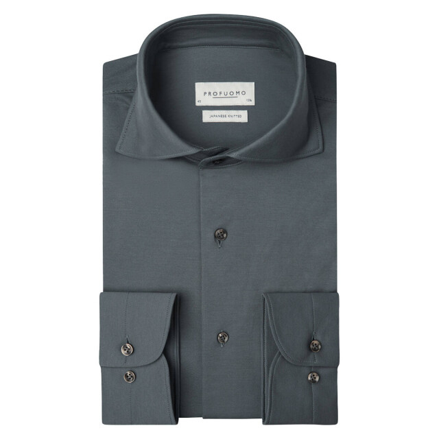 Profuomo Dresshemd ppxh10032o Profuomo Dresshemd PPXH10032O large