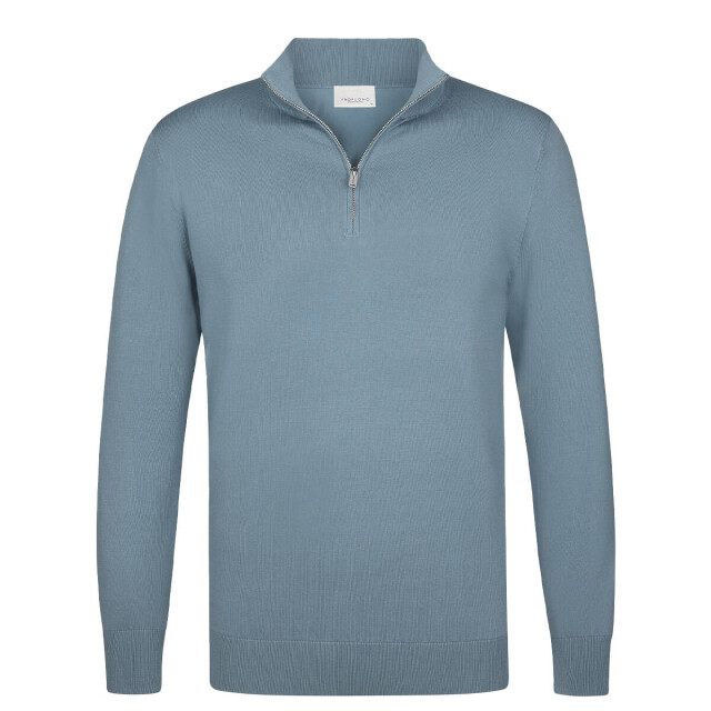 Profuomo Pullover ppxj10008f Profuomo Pullover PPXJ10008F large