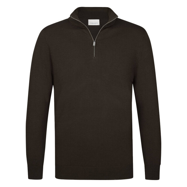 Profuomo Pullover ppxj10008a Profuomo Pullover PPXJ10008A large