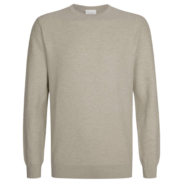 Profuomo Pullover ppxj10020d Profuomo Pullover PPXJ10020D large