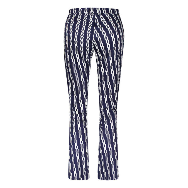 Gardeur Jeans zelma1 646251 Gardeur Jeans ZELMA1 646251 large