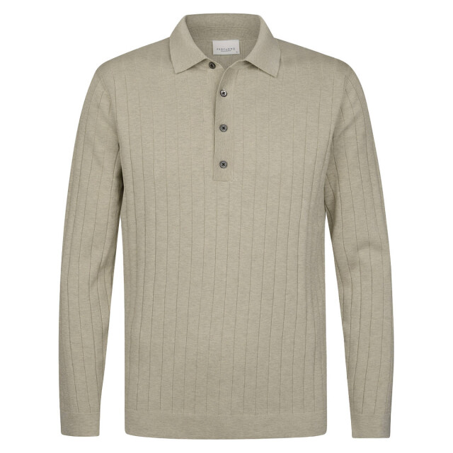 Profuomo Pullover ppxj10021c Profuomo Pullover PPXJ10021C large